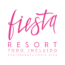 Fiesta Resort