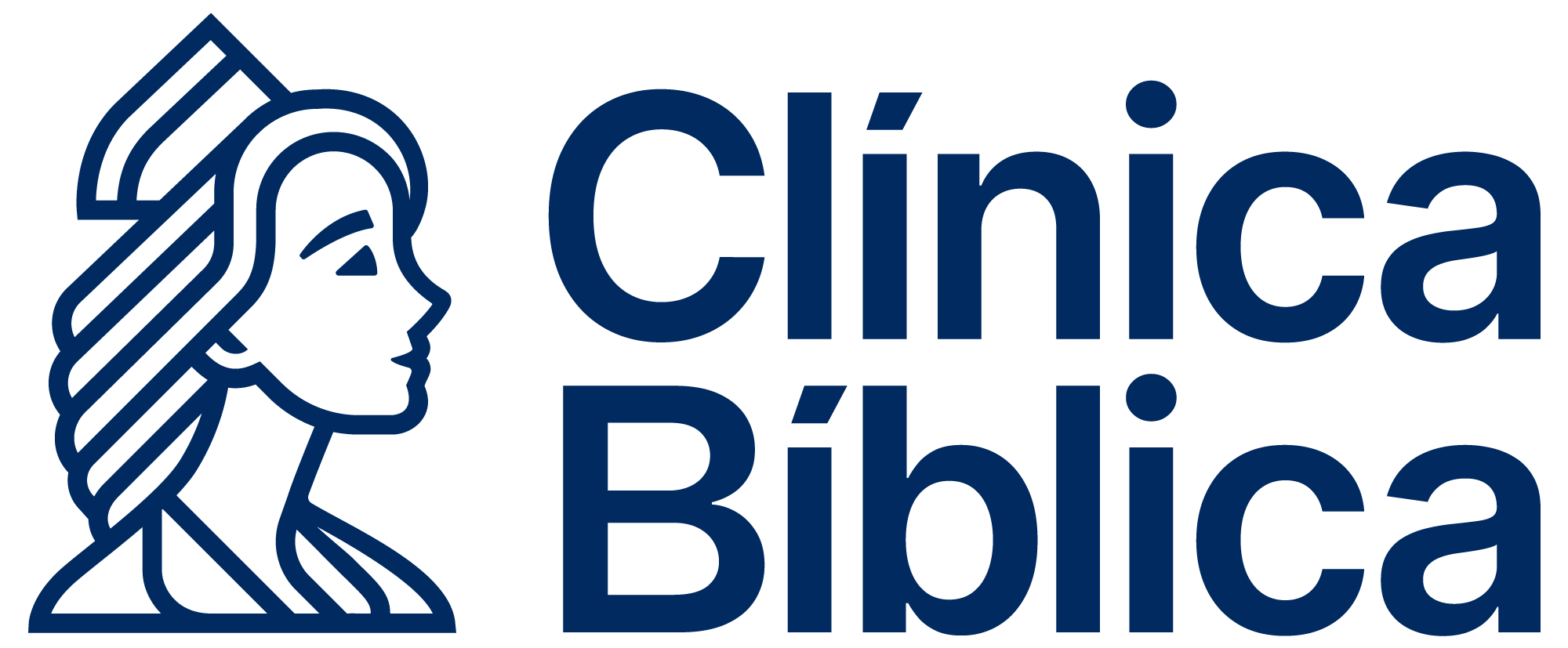 Hospital Clínica Bíblica