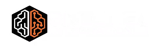 Sinectica Integraciones